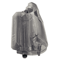 thumbnail image 2 of Bissell Clean Tank with Cap for SpotClean Carpet Cleaners, 1606553, 2 of 6
