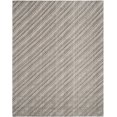 thumbnail image 2 of Safavieh Mirage Peronel Striped Area Rug or Runner, 2 of 7
