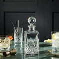 thumbnail image 2 of Lenox Hamilton Decanter., 2 of 3