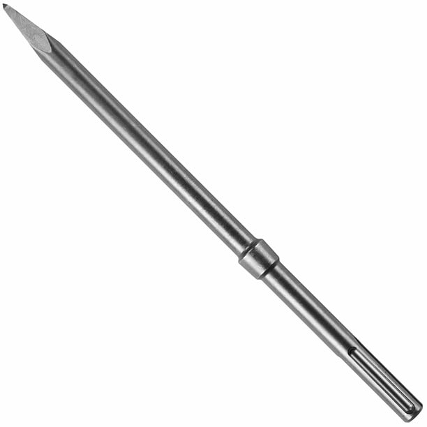 Cincel Bosch HS1904 SDS-max 16 Rtec Bull Point 19,25 cm