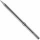 thumbnail image 1 of Cincel Bosch HS1904 SDS-max 16 Rtec Bull Point 19,25 cm, 1 of 5