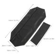 thumbnail image 2 of TABLZONE 1Set Dust Cover Cloth for 88 Keys Keyboard Waterproof Scratch Resistant, 2 of 7