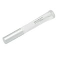 thumbnail image 4 of Grafting Grafting Eyelash  Liquid Waterproof False Eyelash Extension Reinforcement Fluid 15ml, 4 of 8