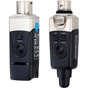 Xvive U3C Condenser Microphone Wireless System