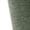 Green, variant on OJJCXA Womens Socks Breathable Casual Soft Warm Calf Length Home Carpet Winter Gift Socks