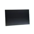 thumbnail image 2 of Replacement Game Controller  LCD Display Touch Screen Replacement for Steam Deck Handheld Game Console, 2 of 7