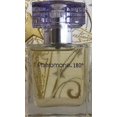 thumbnail image 1 of Marilyn Miglin Pheromone 180° Eau De Parfum, 1 of 1