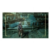 Metal Gear Rising: Revengeance, Konami, PlayStation 3, [Physical], 20206