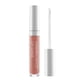 thumbnail image 1 of Brillo de labios Colorescience Sunforgettable Lip Shine SPF 35, 1 of 4