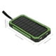 thumbnail image 5 of Yivibe Cargador Power Bank, Estuche Power Bank Dual USB 20000mAh Ahorro de energía Carga rápida compacta para Viajes Deportivos(Verde) Higoodz Accesorios Electrónicos, 5 of 6
