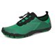thumbnail image 1 of Zapatos acuáticos para hombre, zapatos de natación descalzos, zapatos de mujer para aguas arriba, zapatos deportivos transpirables para senderismo, secado rápido, agua de mar de río S LingWen 8390615997232, 1 of 1