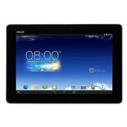 Asus Me302C 16gb Android Tablet - WiFi (Used)