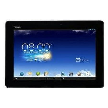 Asus Me302C 16gb Android Tablet - WiFi (Used)