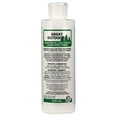 thumbnail image 1 of Great Outdoors Insect Repellent Lotion, 30% Deet, 240 ml, 1 of 4