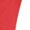 43Red82, variant on FYDUU Boy's Jogger Pants For Kids And Big Youth Casual Athletic Sportswear Trousers With Pockets Versatile Trousers 3-4 Years