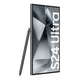 thumbnail image 3 of Samsung Galaxy S24 Ultra 256 GB Negro Titanio Reacondicionado A+, 3 of 6
