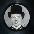 thumbnail image 7 of Lambchop - Mr. M - Music & Performance - Vinyl, 7 of 7