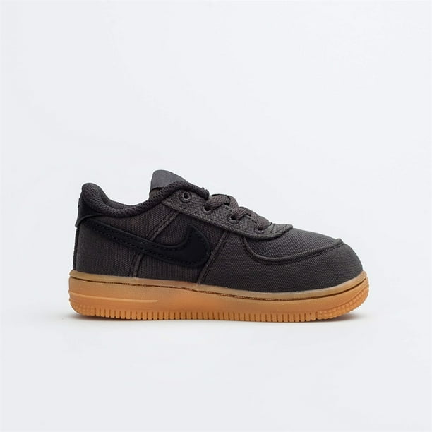 Nike force 1 shop lv8 td