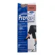thumbnail image 1 of 2 Pack Tobimedia Prevent. Suave Compresión. Varios Colores, 1 of 1