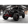 thumbnail image 4 of 33X12.50R18LT RBP Repulsor M/T 10P 118Q, 4 of 5