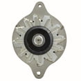 thumbnail image 3 of ACDelco 334-1551 Fits select: 1975-1977 TOYOTA LAND CRUISER, 1976-1981 HONDA ACCORD, 3 of 4