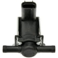 thumbnail image 5 of Dorman 994-033 Vapor Canister Purge Valve for Specific Toyota Models, 5 of 5