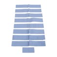 thumbnail image 4 of Laptop Heatsink Thermal Pad, Shockproof Simple To Use 50Pcs Malleable Heat  Thermal Pad Super Soft With Storage Box For DVD, 4 of 8
