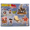 Dragon Ball Z Collectible 6.5
