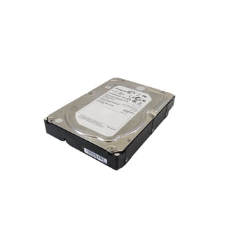 DISQUE DUR INTERNE SATA SEAGATE 2.5" - 500GO momentus thin