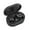Black, variant on Up to 65% off! 2024 Wireless Earbuds Bluetooth 5.3 Headphones with HD Mic HiFi Stereo Sound, Wireless Earphones with LED Display Touch Control, Mini Ear Buds Black
