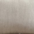 thumbnail image 3 of 3 Piece Diamond Quilted Cotton King Coverlet Set, Beige, 3 of 5