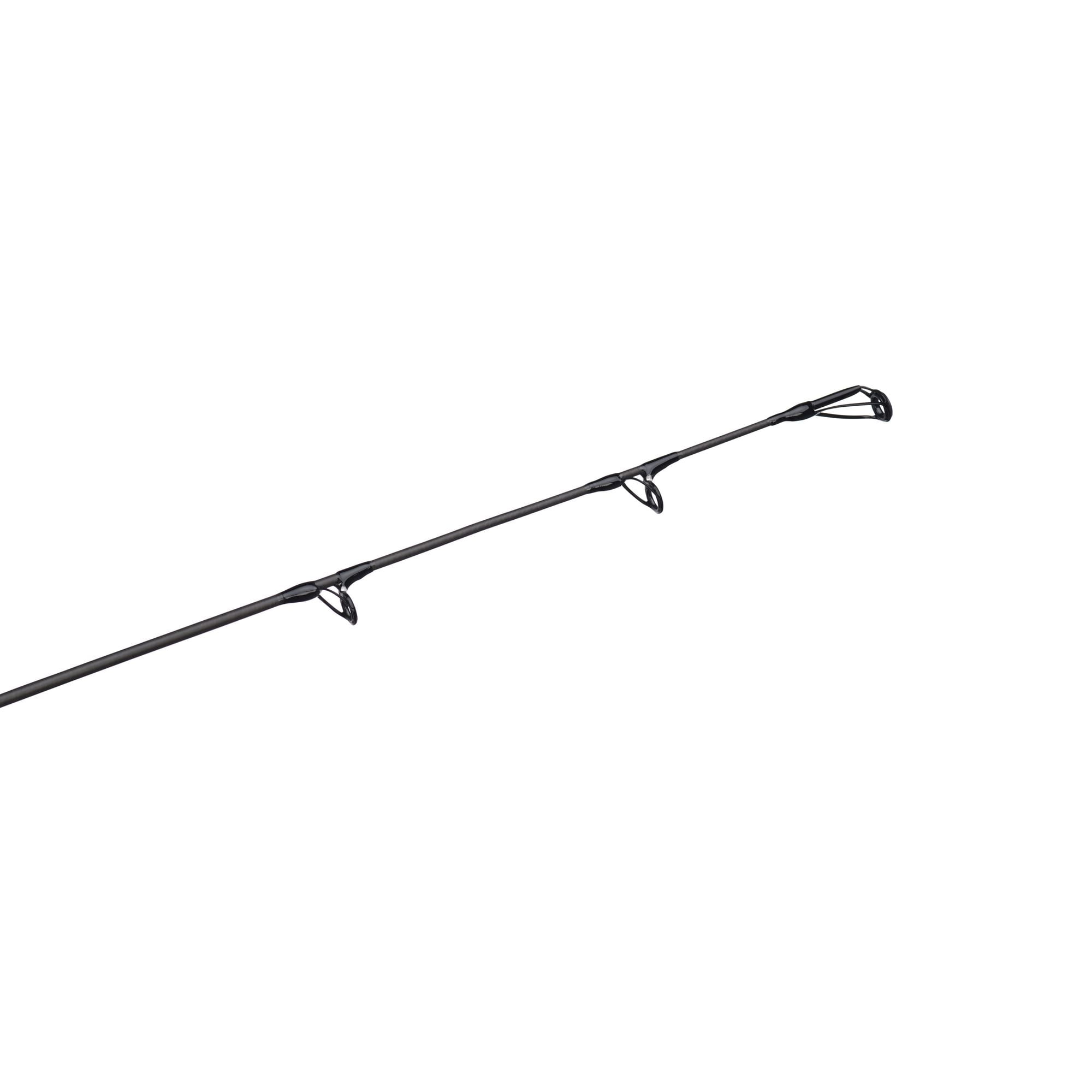 PENN Battalion II 7'6”. Inshore/Nearshore Spinning Fishing
