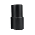 thumbnail image 4 of deevoka 3xVacuum Cleaner Adapter Universal Vacuum Cleaner Attachment Easy Installation 32mm to 40mm, 4 of 9