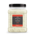 thumbnail image 2 of Birch & Meadow 2.2 lb Onion Powder, Kitchen Essential, Soups & Sauces, 2 of 5