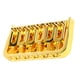thumbnail image 4 of Puente fijo Jadeshay para guitarra eléctrica ajustable de Metal, 4 of 8