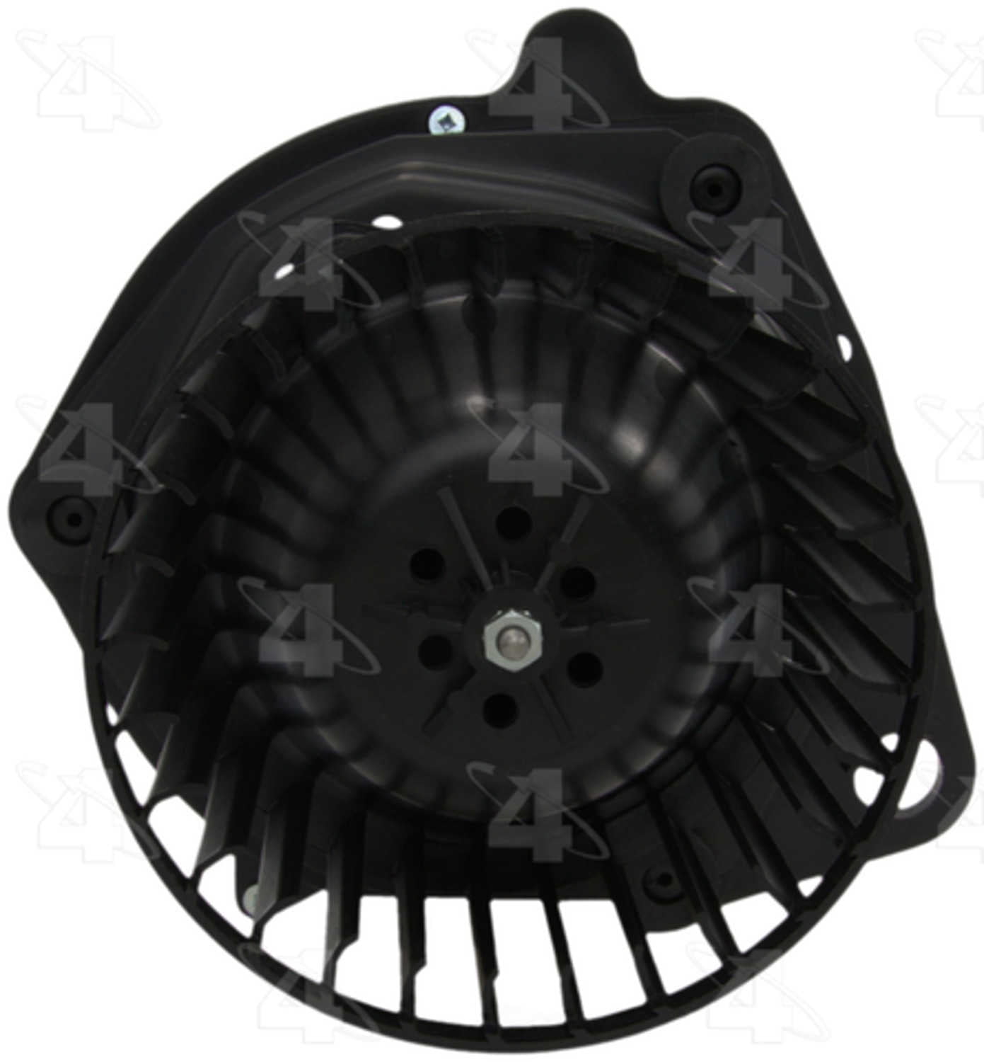 Four Seasons HVAC Blower Motor P/N:35319 Fits select: 1992-1997 VOLVO 960, 1998 VOLVO S90