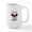 White, variant on CafePress - At My Age I Need Glasses! Mugs - 15 oz Ceramic Large Mug