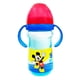 thumbnail image 2 of Vaso Entrenador Disney Mickey Azul 300 ml, 2 of 5
