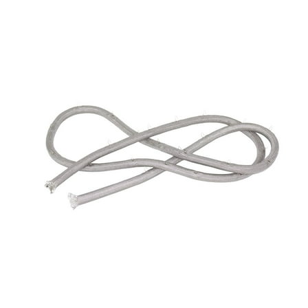 Whirlpool WPW10162384 Range Oven Door Gasket