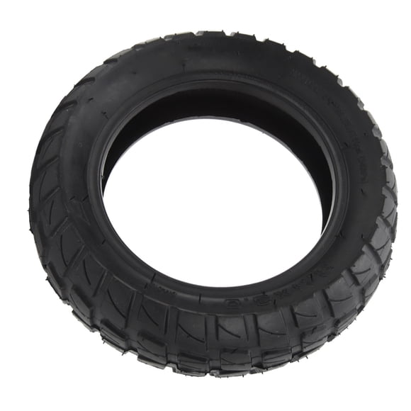 Electric Scooter Tires, Rubber Electric Scooter Replacement Tire Stable For Scooter Repair Shop