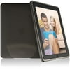 iSkin Duo IPDDUO-BN3 Tablet PC Skin