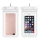 thumbnail image 1 of onlyliua ¡ ¡Promoción de Temporada! Bolsa Impermeable Transparente para Teléfono Móvil, Funda Impermeable para Teléfono Portátil, 1 of 2
