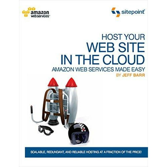 Hébergez Votre Site Web sur le Cloud par Barr, Jeff, Jeff, Jeff, Jeff, Jeff, Jeff, Jeff, Jeff, Jeff, Jeff, Jeff, Jeff, Jeff, Jeff, Jeff, Jeff, Jeff, Jeff, Jeff, Jeff, Jeff, Jeff, Jeff, Jeff, Jeff, Jeff, Jeff, Jeff, Jeff, Jeff,