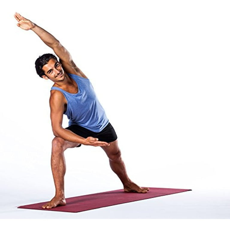 Hot Yoga for Beginners [DVD] 【公式通販】