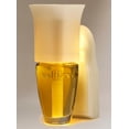thumbnail image 1 of White Flare Nightlight Wallflowers Fragrance Plug, 1 of 1