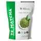 thumbnail image 1 of Té Matcha en Polvo Orgánico 500 gr Bulk Superfoods, 1 of 7