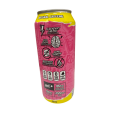 thumbnail image 3 of Limonade Rose Aigre, 3 of 3