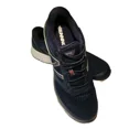 thumbnail image 2 of New Balance 840v4 Mens Size 11 Blue Running Shoes Athletic, 2 of 6