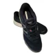 thumbnail image 2 of New Balance 840v4 Mens Size 11 Blue Running Shoes Athletic, 2 of 6