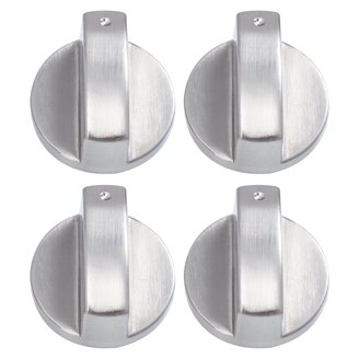Compare Prices - PB010206 Viking Range Top Burner Knob Compare Prices - PB010206 Viking Range Top Burner Knob